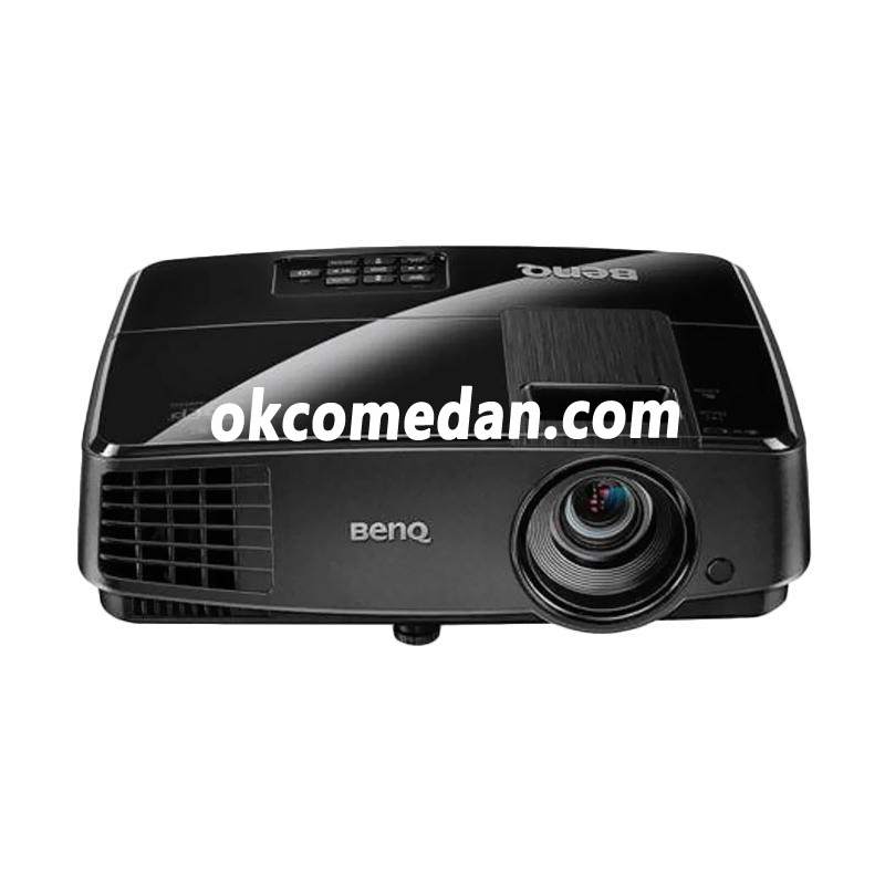 Projector Benq MX505a XGA