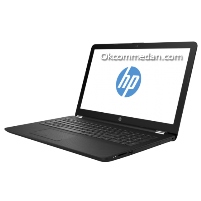 Jual HP15-Bw068ax Laptop AMD A10 Win 10 Asli