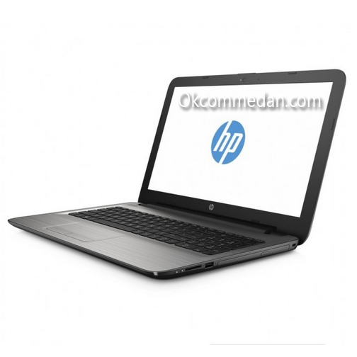 Laptop HP15-ba004ax AMD A10