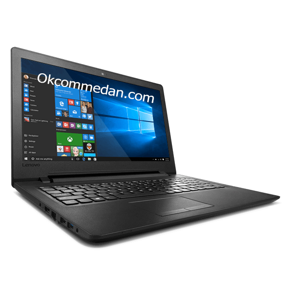 Laptop Lenovo Ideapad 110-15acl AMD A8 Vga