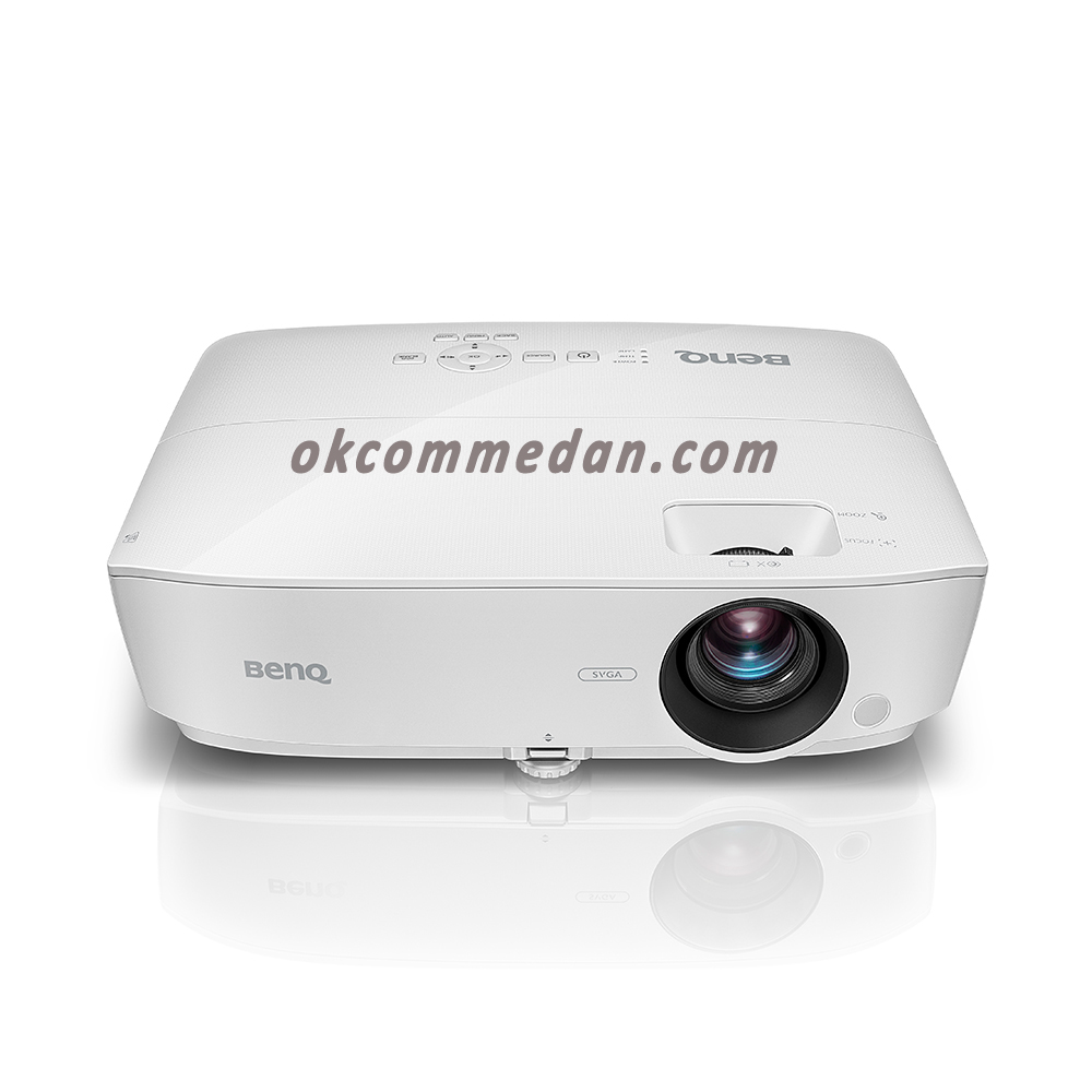 Projector Benq MS 531 SVGA 3300Ansi