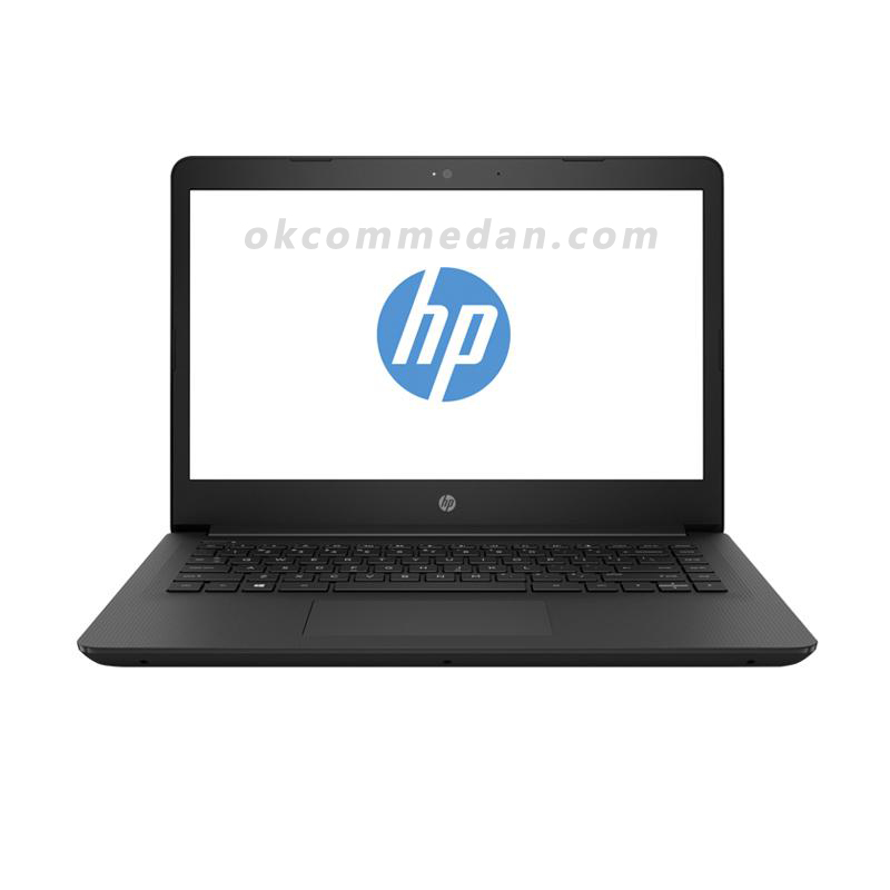 HP14 Bp027tx Notebook Intel Core i5