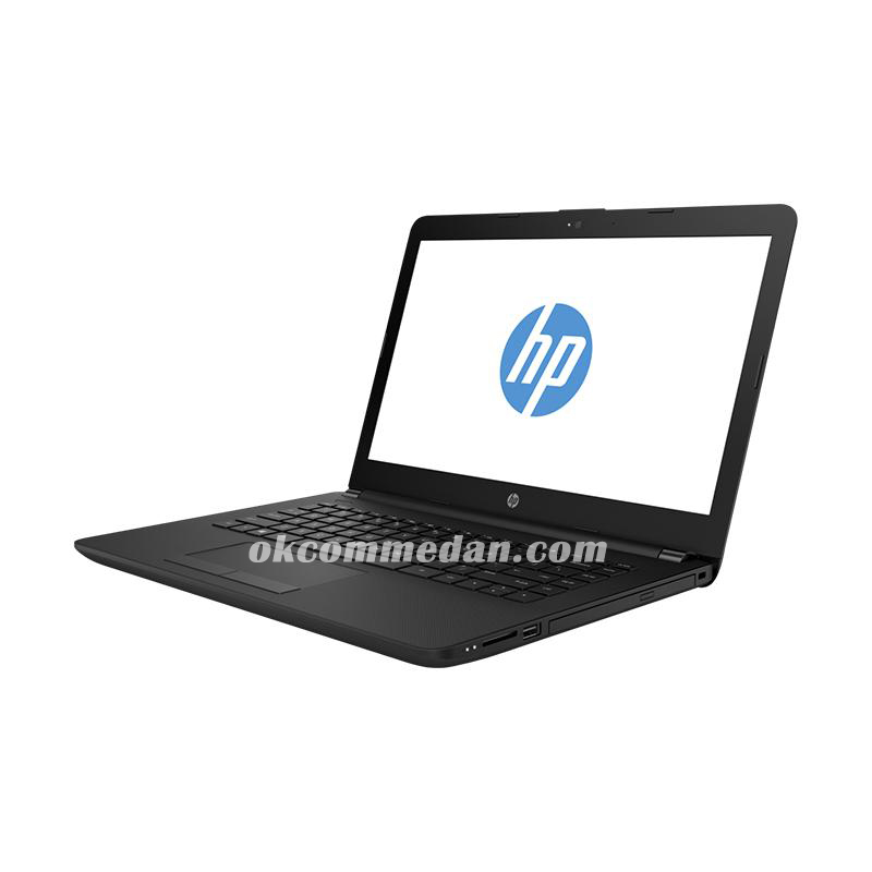 Laptop HP14 Bw005au AMD A4