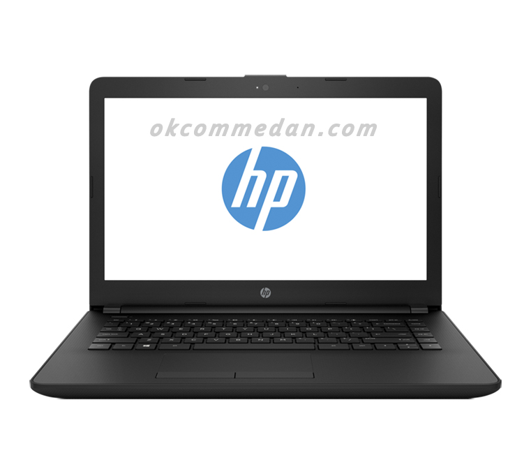 Notebook HP 14-bs007tx Intel Core i5