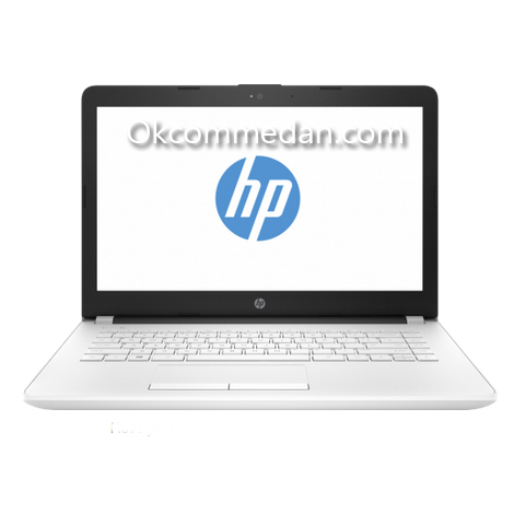 Jual Laptop HP14 Bw006au AMD A4