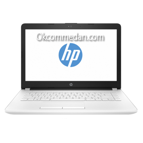 HP14 Bw002au Laptop  AMD E2