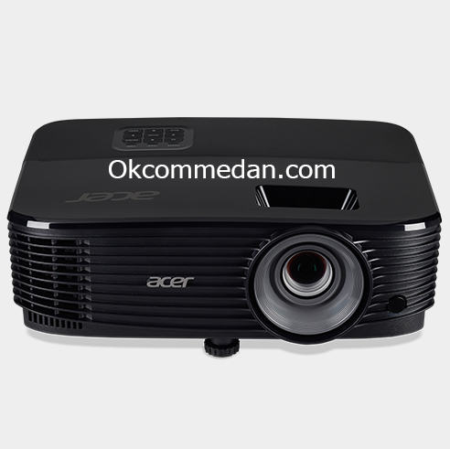 Projector Acer X1123h SVGA