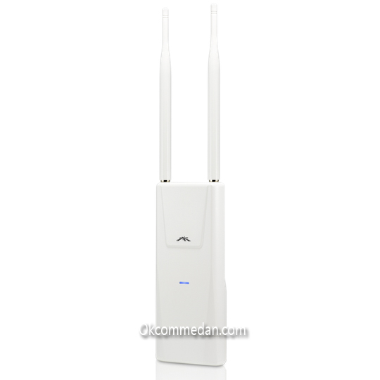 Jual Ubiquiti UAP Outdoor+ 2 antena