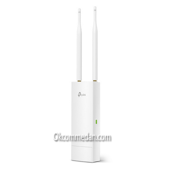 Tplink EAP110-Outdoor access point