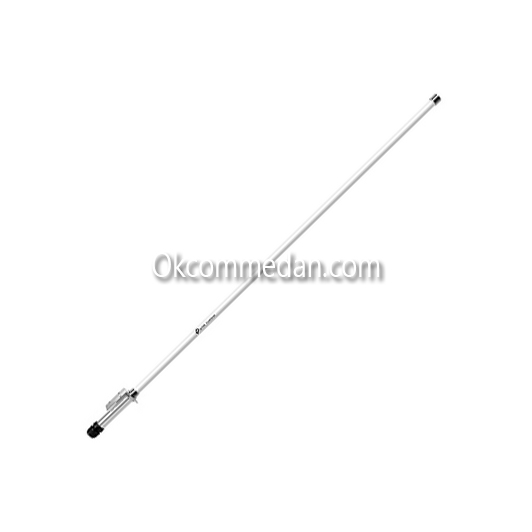 Tplink TL-ANT2415d Antena Omni 15dbi