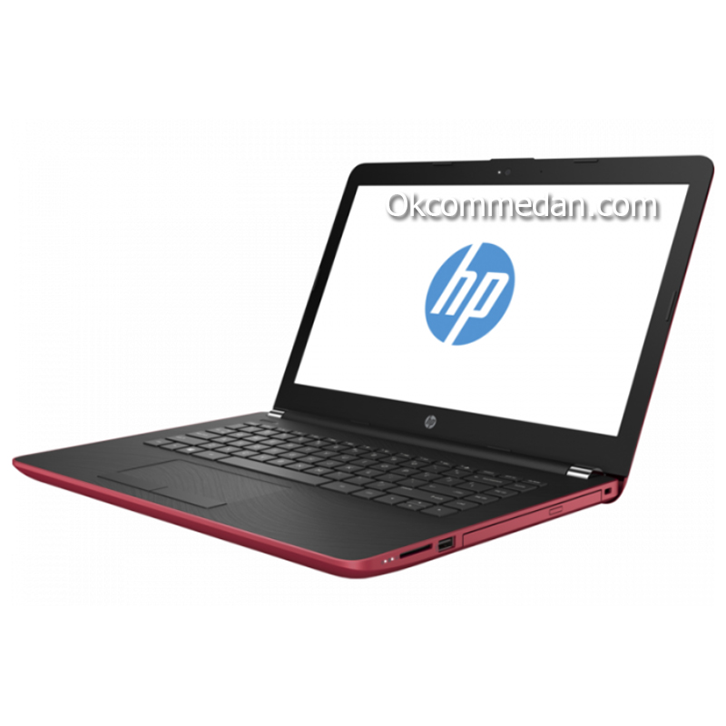 HP14 Bs702tu Laptop intel celeron win10