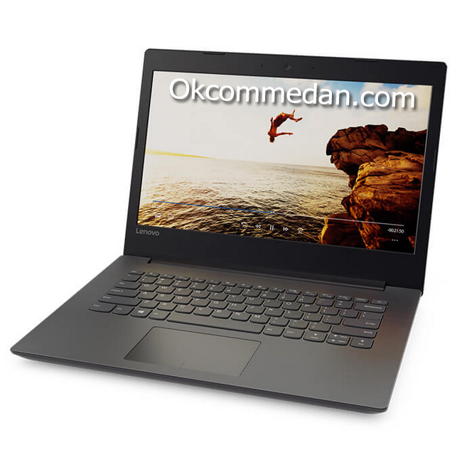 Laptop Lenovo Ideapad 320 intel core i5 vga