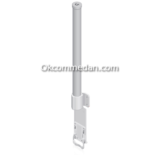 Ubiquiti Antena Omni AMO-5G13