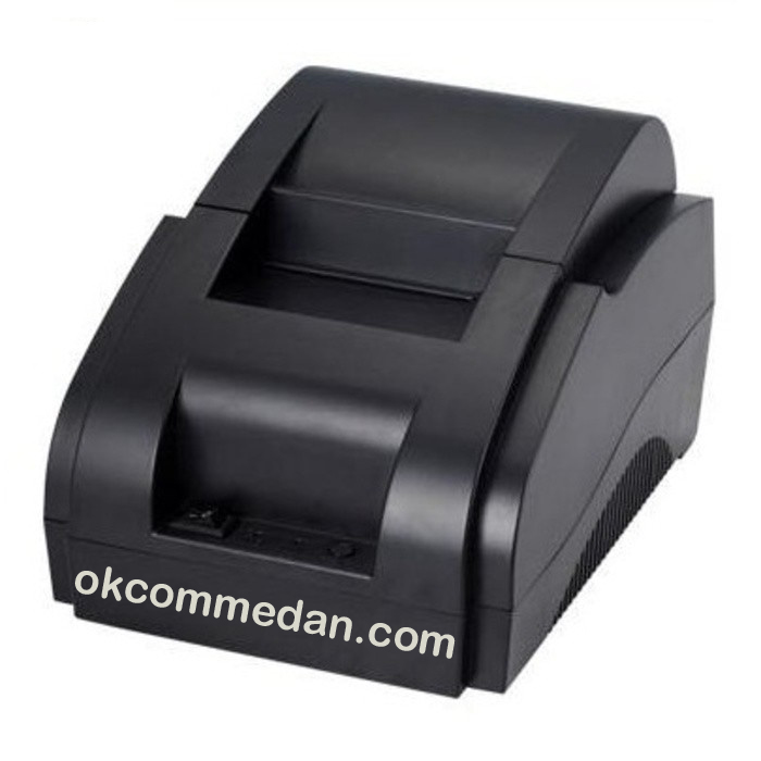 Thermal Printer Ypos 58z