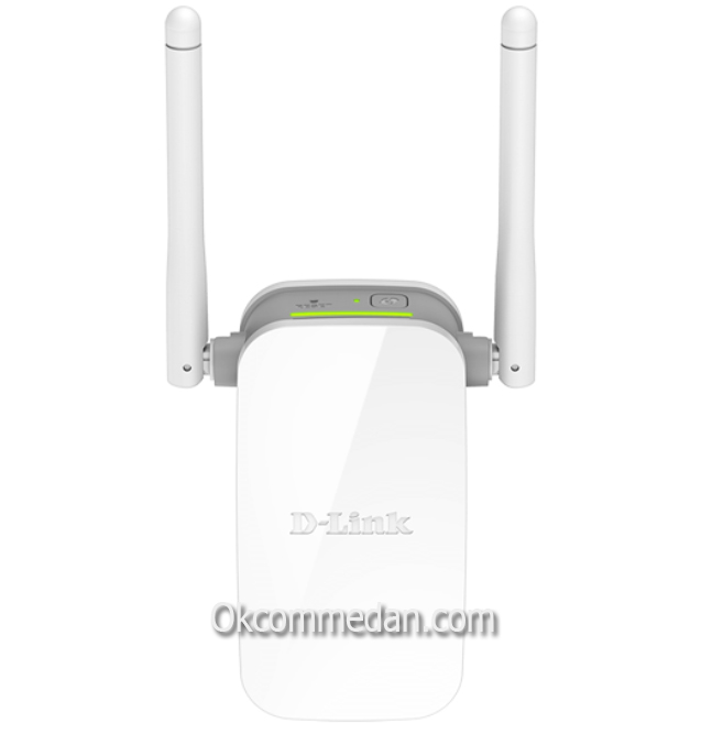 Dlink DAP 1325 Wireless Range extender