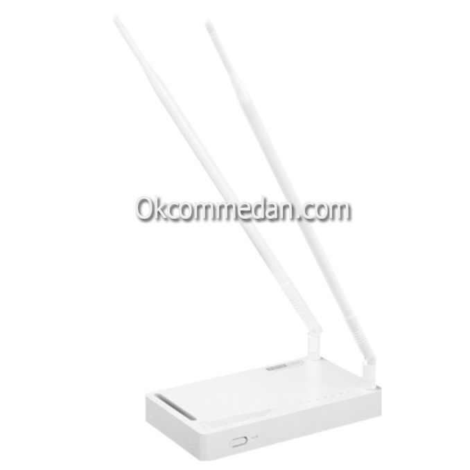 Totolink Wireless Router N300Rh