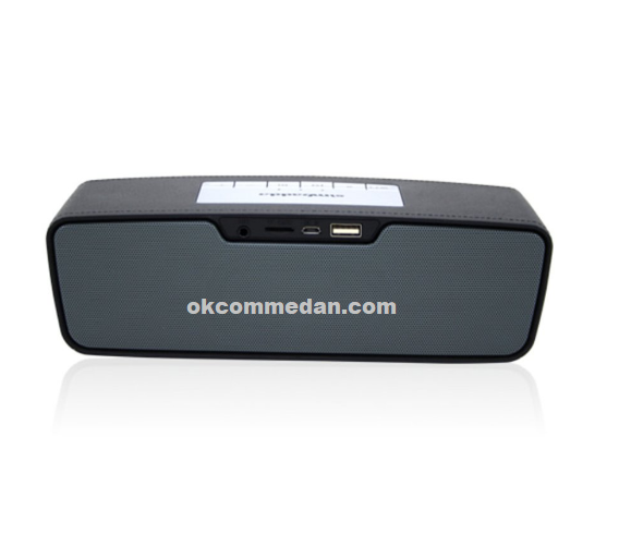 Speaker Simbadda CST 806n