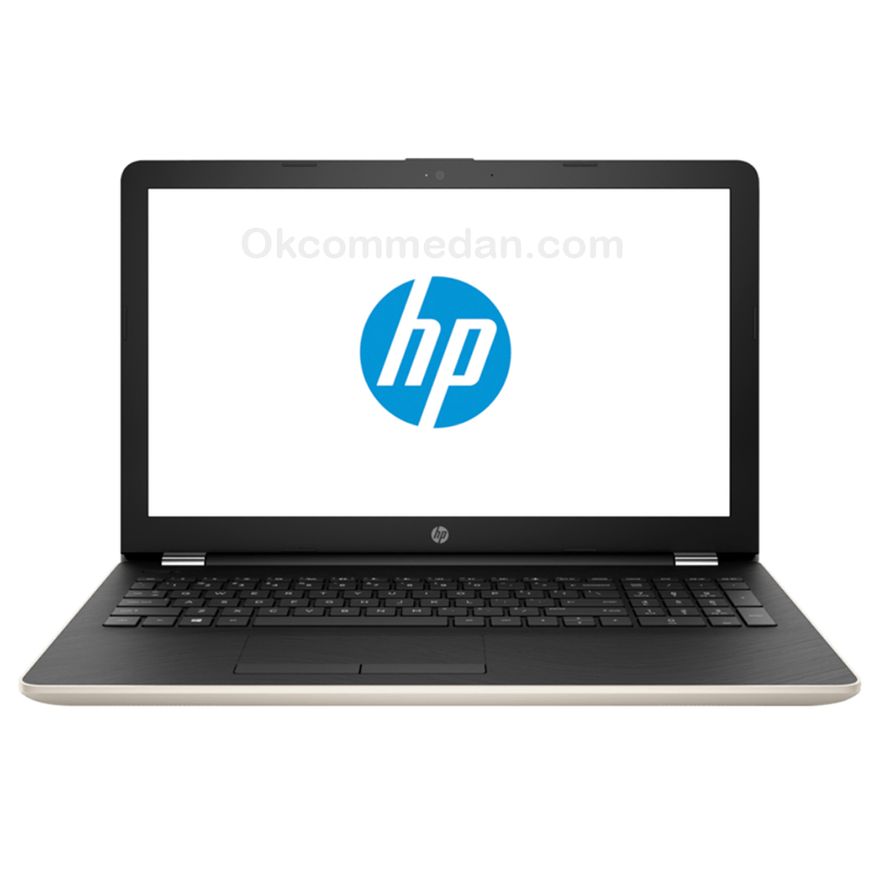 HP15 Bw071ax Laptop AMD A12