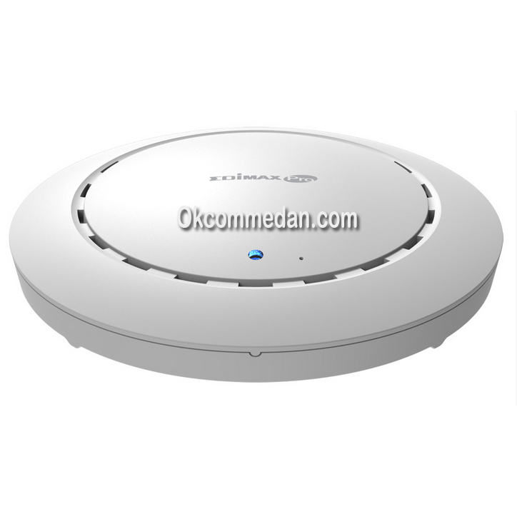 Edimax CAP 1200 Access Point Dual Band bergaransi