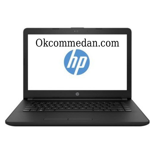 Laptop HP14 Bw015au AMD A9