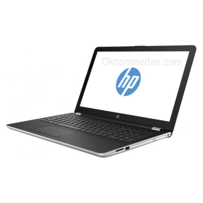 Laptop HP15 Bw070ax AMD A12