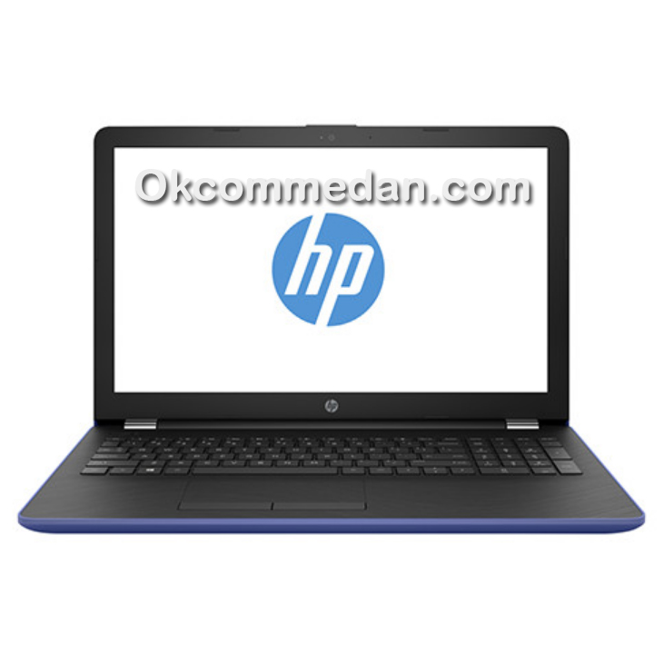 Laptop HP15 Bw072ax AMD A12