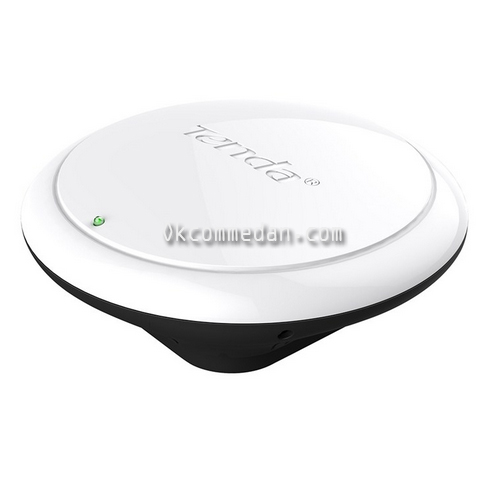 Tenda i12 Wireless Access Point Ceiling