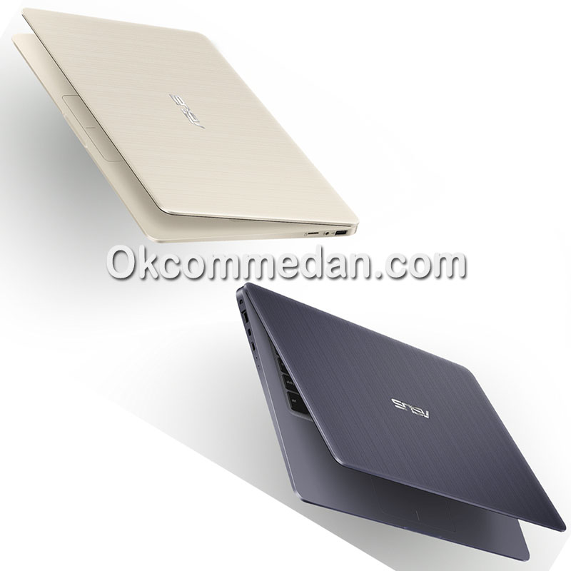 Asus Vivobook S410UF Intel Core i7