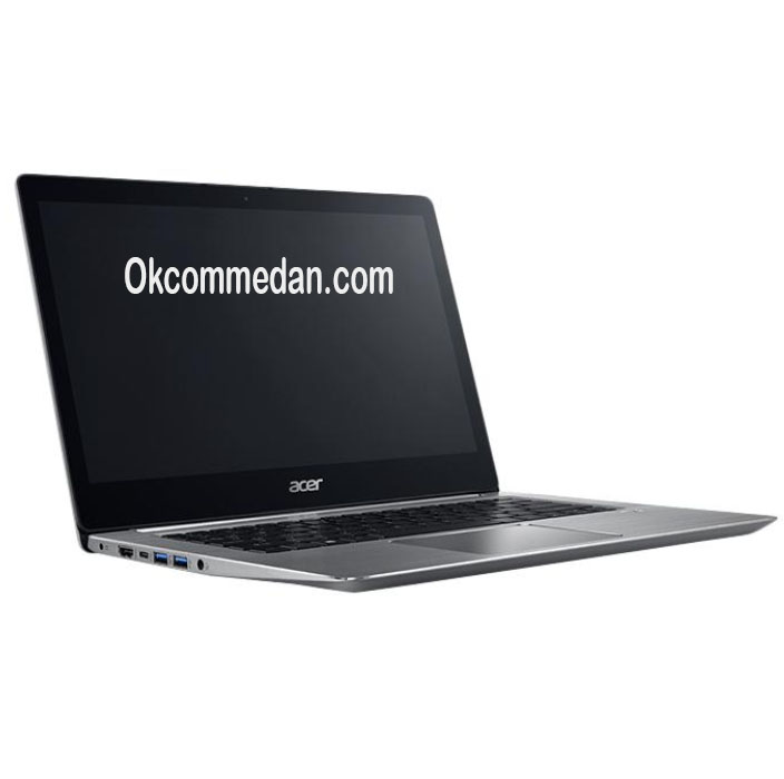 Acer SWIFT 3 (SF314-54G) Laptop Intel core i5