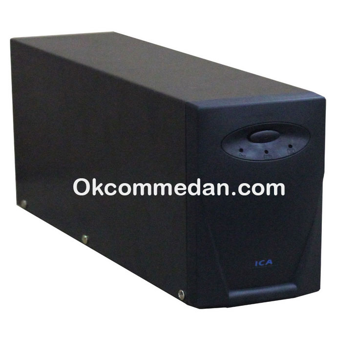 UPS ICA CP1400 ( 1400va )