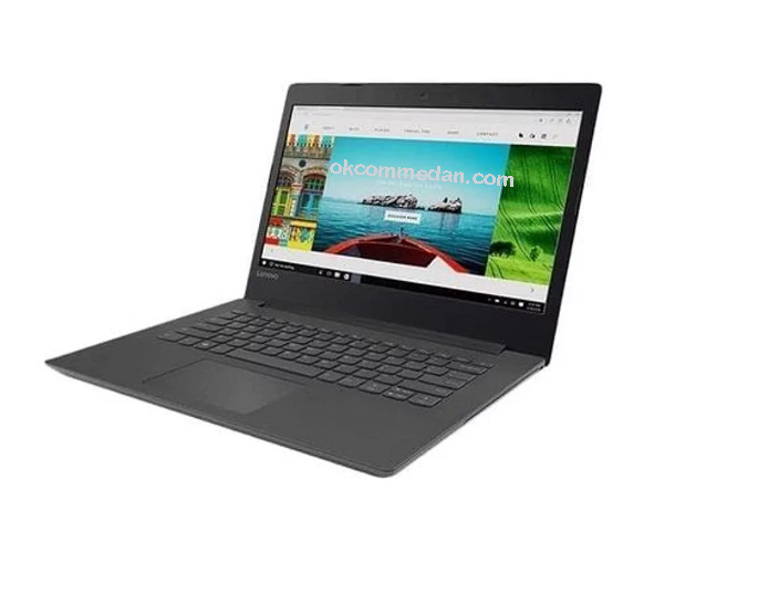 Laptop Lenovo IdeaPad 330-14ast AMD A4