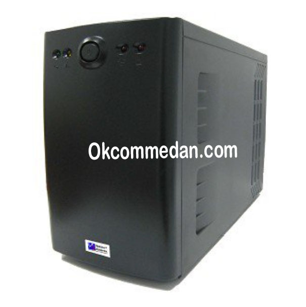 Vektor VT 625t UPS 625 va