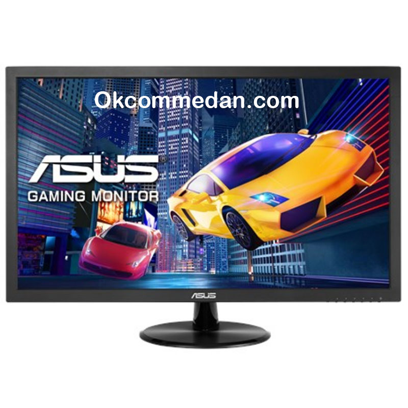 Asus VP228ne Led Monitor  21.5 inchi