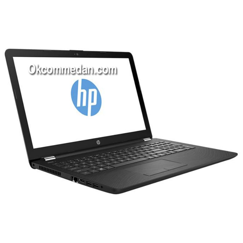 HP15-Db0005au Laptop  AMD E2 9000