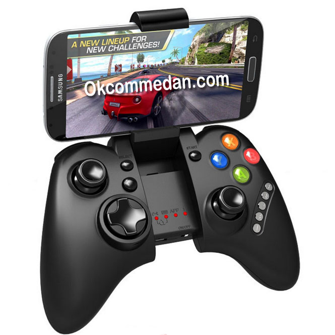 Ipega 9021 Gamepad Bluetooth