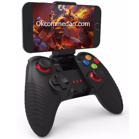 Ipega 9067 Gamepad Bluetooth