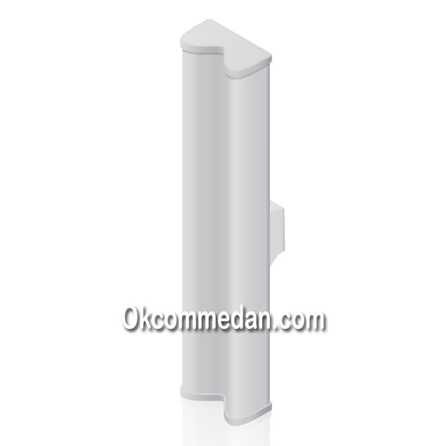 Ubiquiti Antena Sector AM-2G15-120