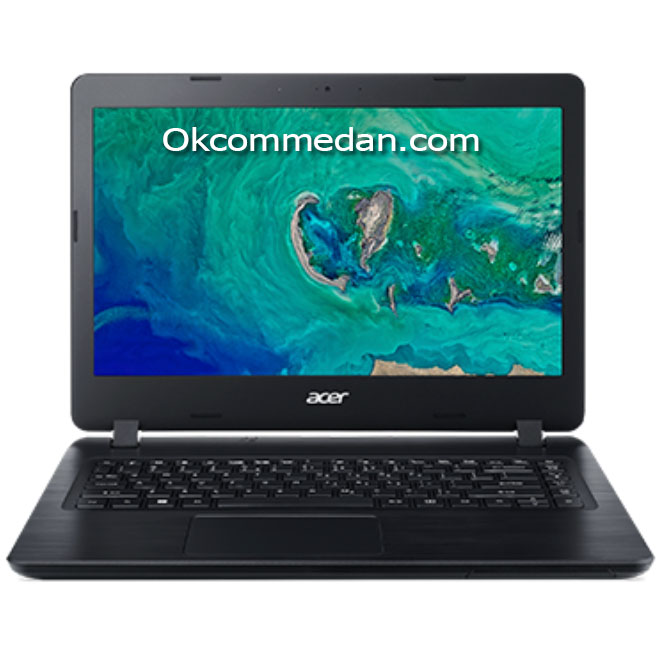 Acer Aspire 5 A514-51G Laptop intel core i5 8265u