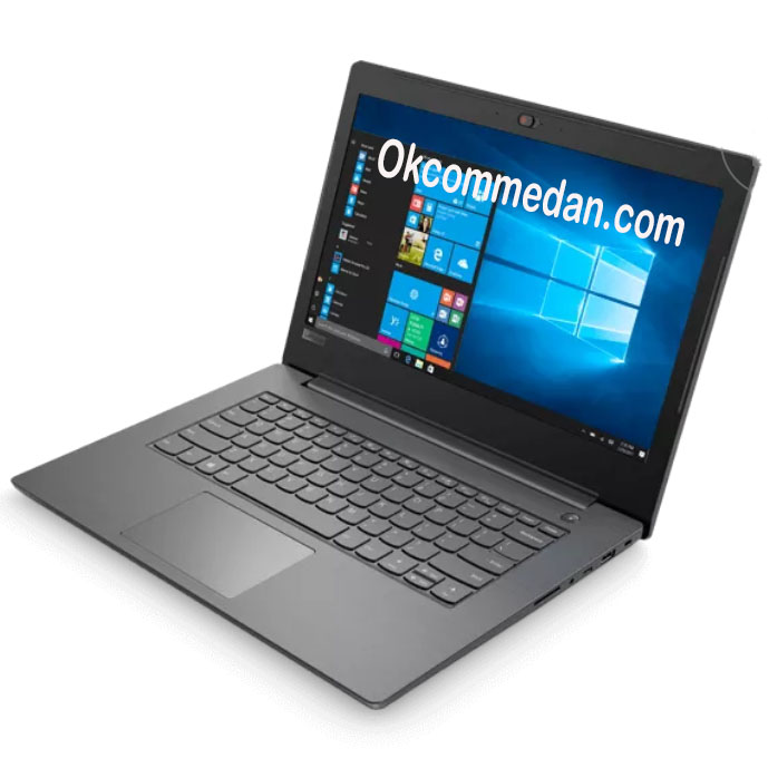 Laptop Lenovo V330 Intel Core i5 8250u