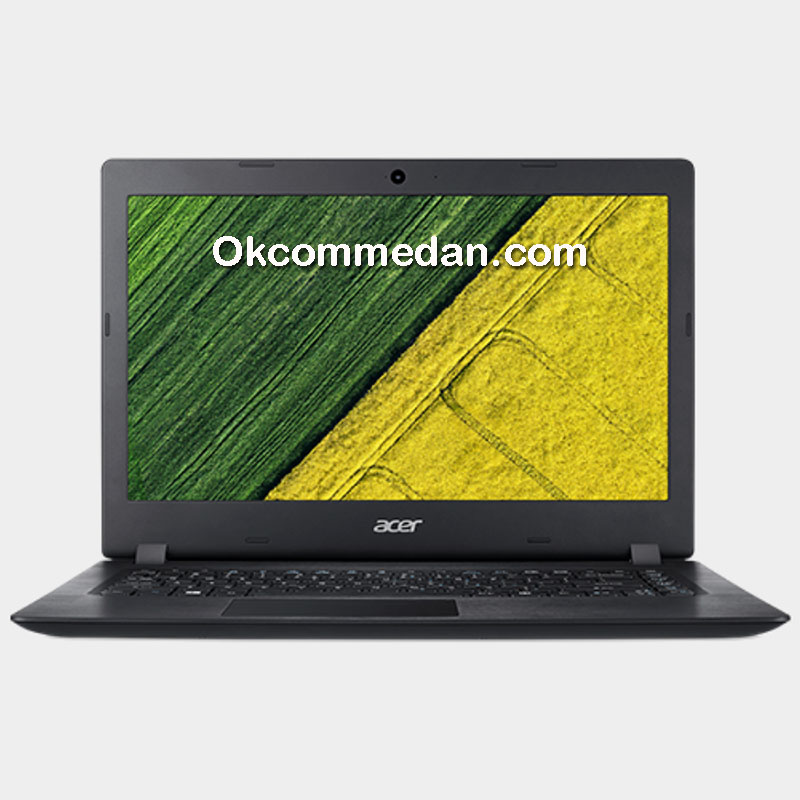 Jual Acer Aspire 3 A314-21 Laptop AMD A4 9120e