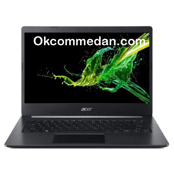 Acer Aspire 5 A514-52G Laptop Intel Core i7 10510u