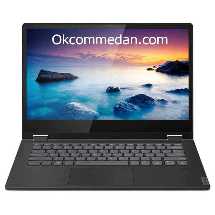 Lenovo Ideapad C340-14iwl Laptop Intel Pentium Gold 5405u