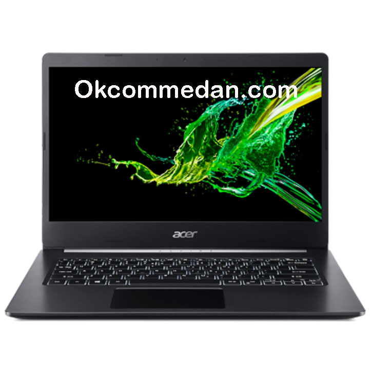 Laptop Acer Aspire 5 A514-52K Intel Core i3 7020u