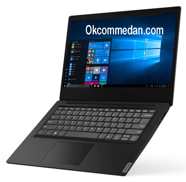 Lenovo Laptop Ideapad S145-14iwl Intel Core i3 8145u