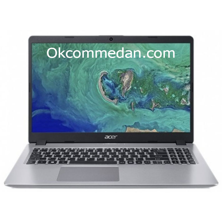 Laptop Acer Aspire 5 A515-52G Intel Core i5 8265u