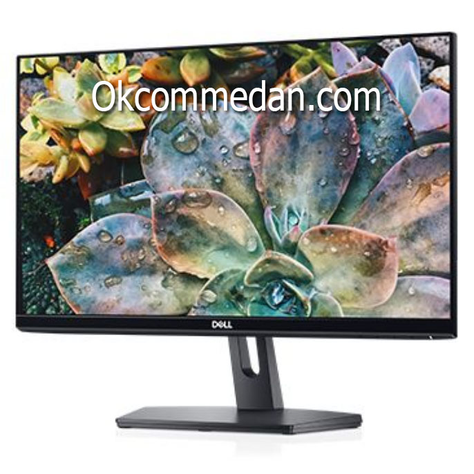 Dell E2219Hx Led Monitor 22 inchi