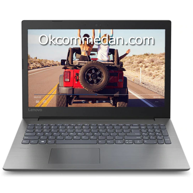 Laptop Lenovo Ideapad 330-15arr AMD Ryzen 7 2700u