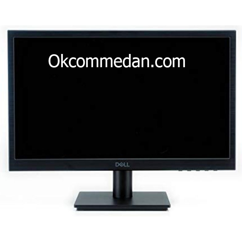 Led Monitor Dell D1918H 18.5 inchi