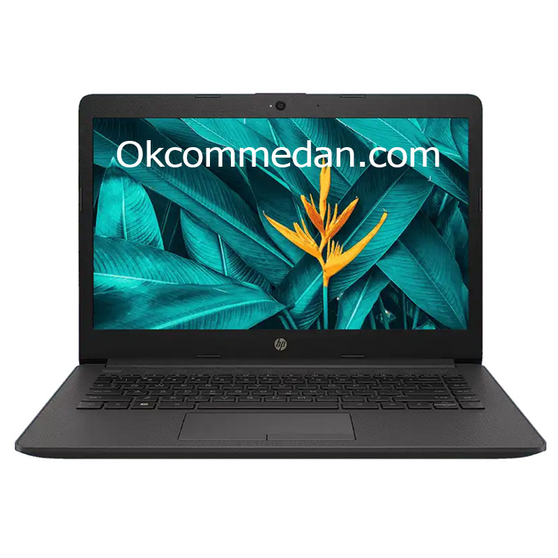 Laptop HP 245 G7 AMD Ryzen 3 3300u