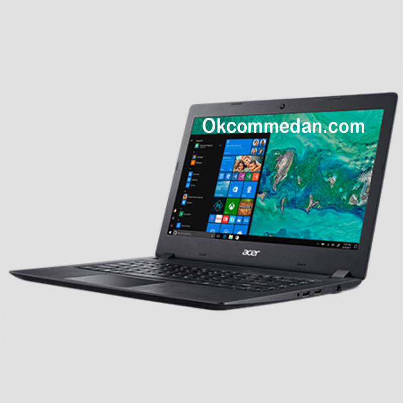 Laptop Acer Aspire 3 A314-32 Intel Celeron N4120 SSD